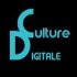www.culture-digitale.net_